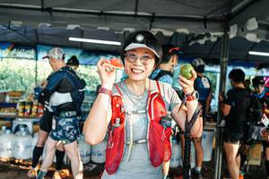 BIB: 
                            <button type="button" onclick="openModal(25450762)" class="btn btn-primary btn-sm float-right btn-popup" data-toggle="modal" data-target=".modal-high-quality">
                        <i class="fas fa-shopping-cart"></i> Add to Cart
                    </button>
                                            <button type="button" onclick="isThisMe(25450762, true)" class="btn btn-success btn-sm float-right btn-popup btn-isme hidden" data-toggle="tooltip" data-placement="bottom" title="นี่คือรูปของคุณใช่ไหม คลิกที่นี่เพื่อเอาเข้าอัลบั้ม">
                        <i class="fas fa-plus"></i> Add to album
                    </button>
                    <button type="button" onclick="isThisMe(25450762, false)" class="btn btn-warning btn-sm float-right btn-popup btn-isnotme hidden">
                        <i class="fas fa-ban"></i> Remove from album
                    </button>